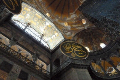 ist3