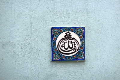 ist9