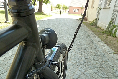 jueter6