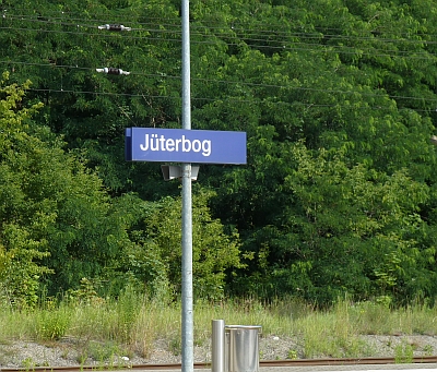 jueter7