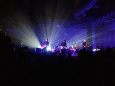 konzert