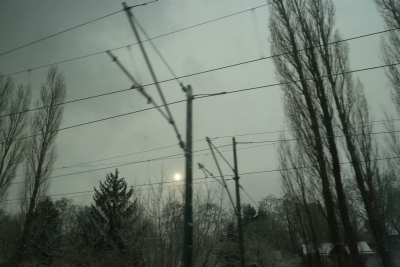 lh2