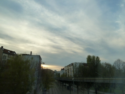 mag1