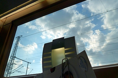 meck10