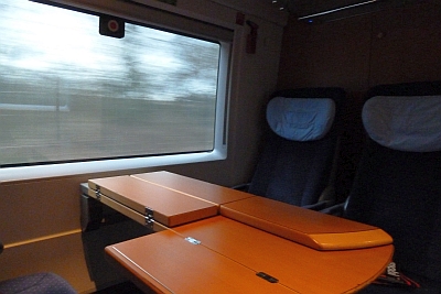 meck6