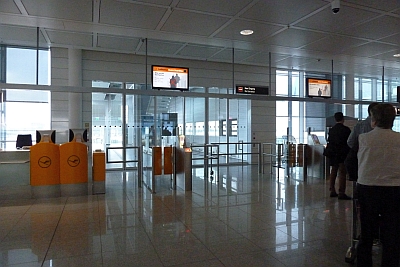 muc1303