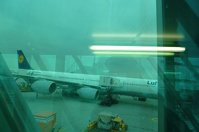 muc1304