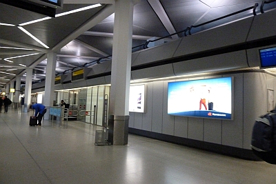 muc1305