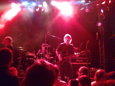 nadasurf
