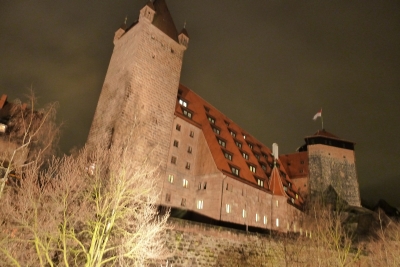 nbg5