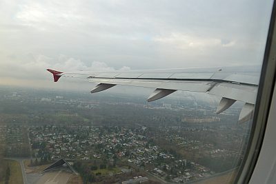 szg01
