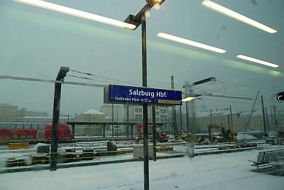 szg04