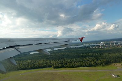 szg1