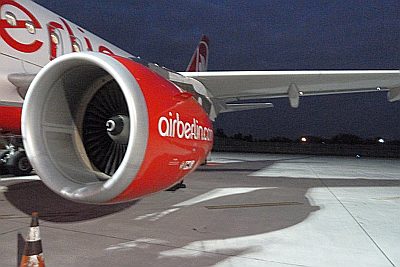 szg10