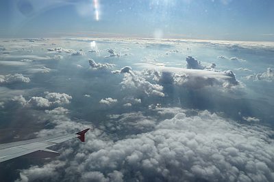 szg2