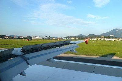 szg3