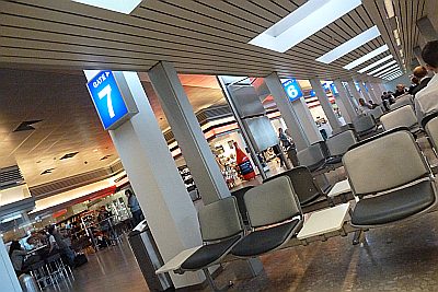 szg7