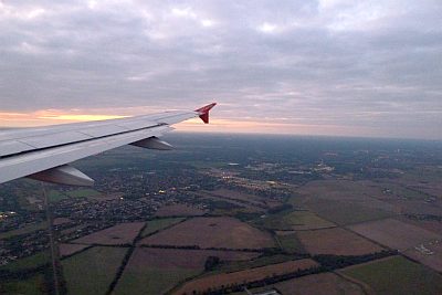 szg9