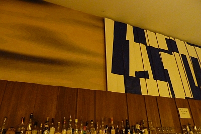 vb03