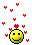 209268z