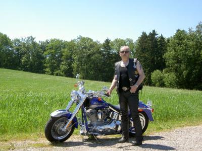 148288_1703507757205_1523325441_31741455_4220467_n