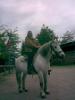 Bild000