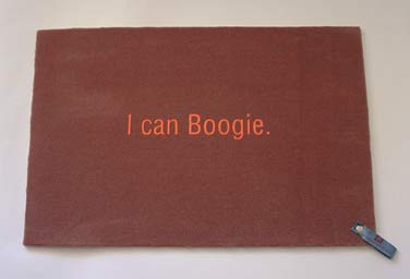 i-can-boogie