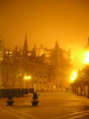 Catedral-en-niebla