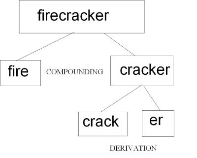 diagramm1
