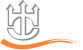 Logo-Studentenwerk-Hamburg