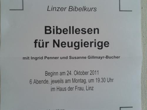 2011-10-28-13-06-30