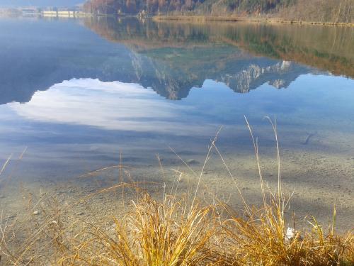 2011-10-30-11-07-21