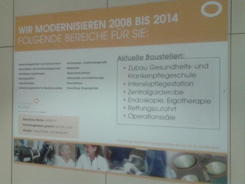2011-10-31-09-27-44