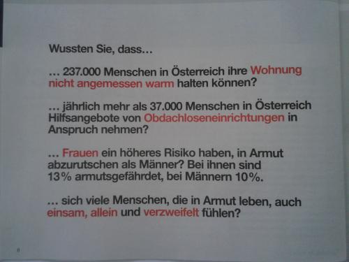 2011-10-31-11-01-29