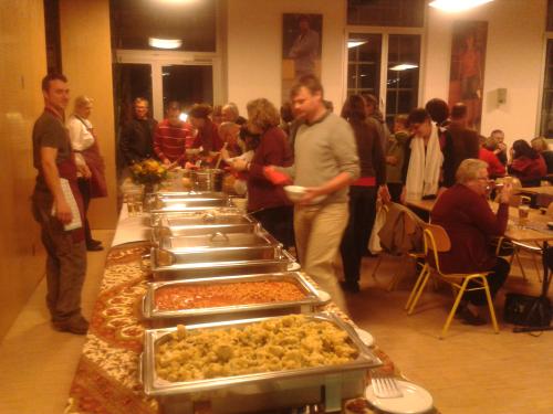 2011-11-05-19-02-10