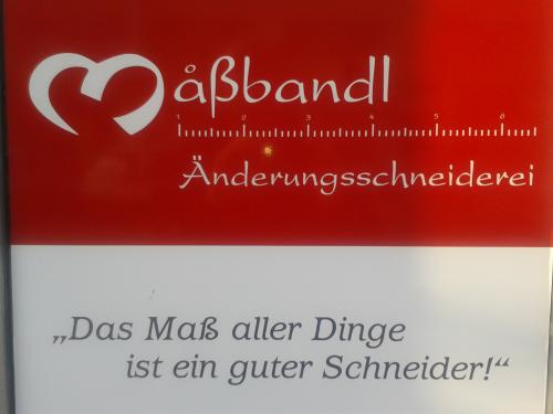 2011-11-07-08-38-22