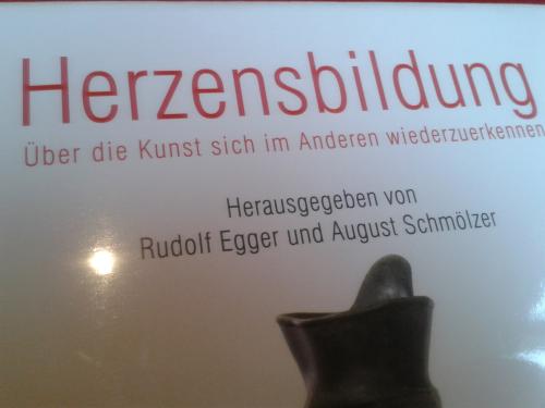2011-11-07-09-31-00