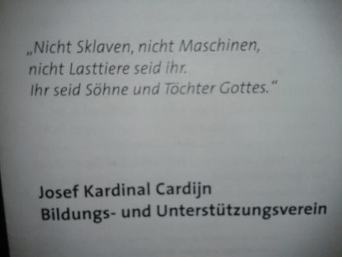 2011-11-07-21-15-14
