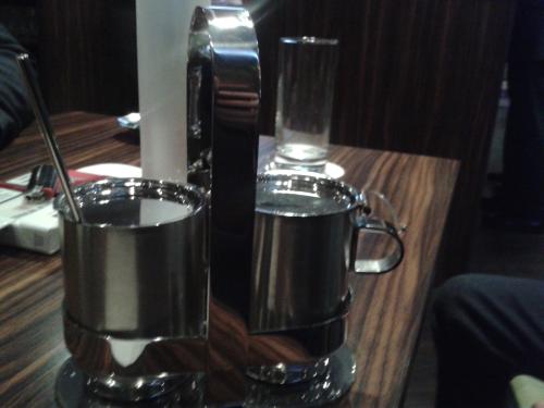 2011-11-09-17-53-56