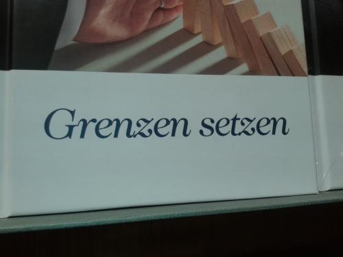 2011-11-10-10-02-04