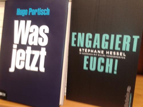 2011-11-10-10-19-29