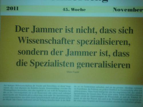 2011-11-10-11-49-00