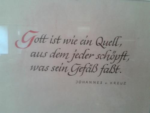 2011-11-11-12-32-26
