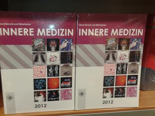 2011-11-24-16-03-15
