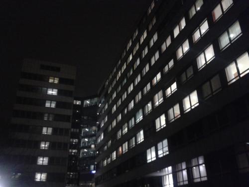 2011-11-24-17-36-38
