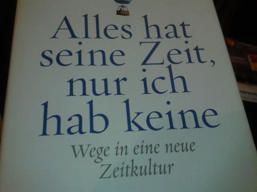 2011-12-05-17-15-11