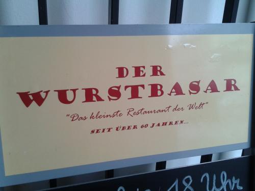 2011-12-06-10-46-12