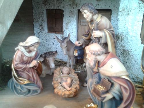 2011-12-06-10-53-12