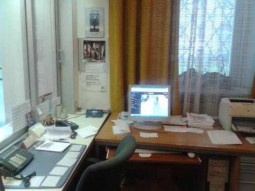 2011-12-23-10-10-54