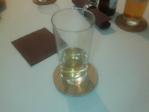 2011-12-25-13-25-42